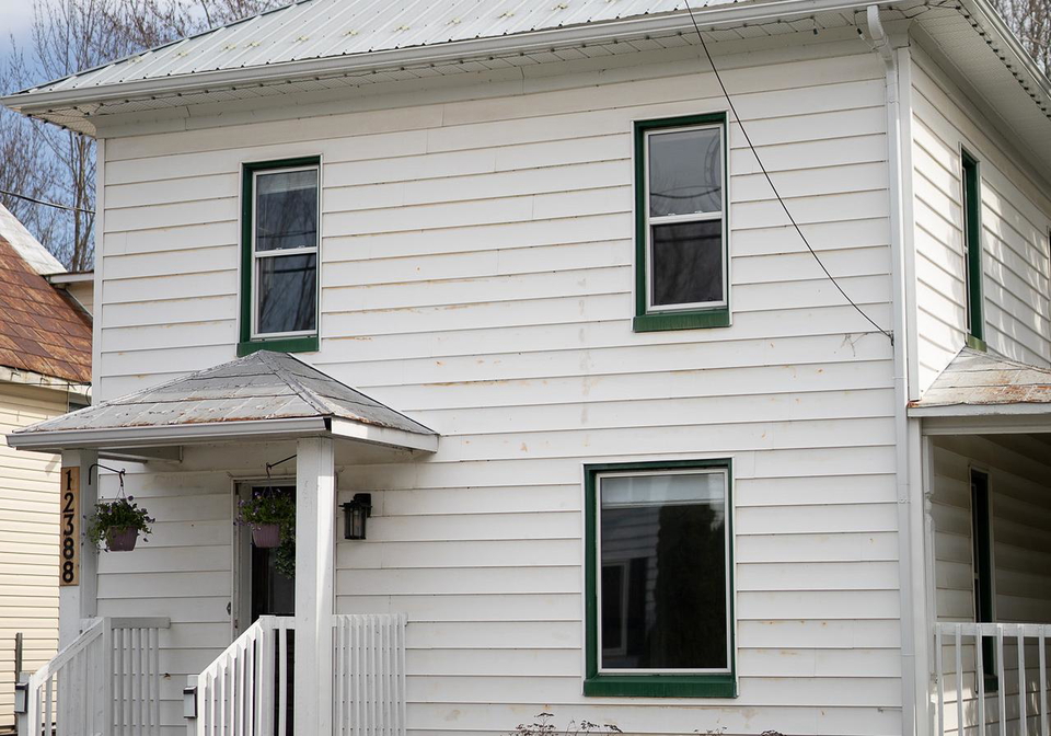 12388-county-18-road-south-dundas-ontario-x12977762