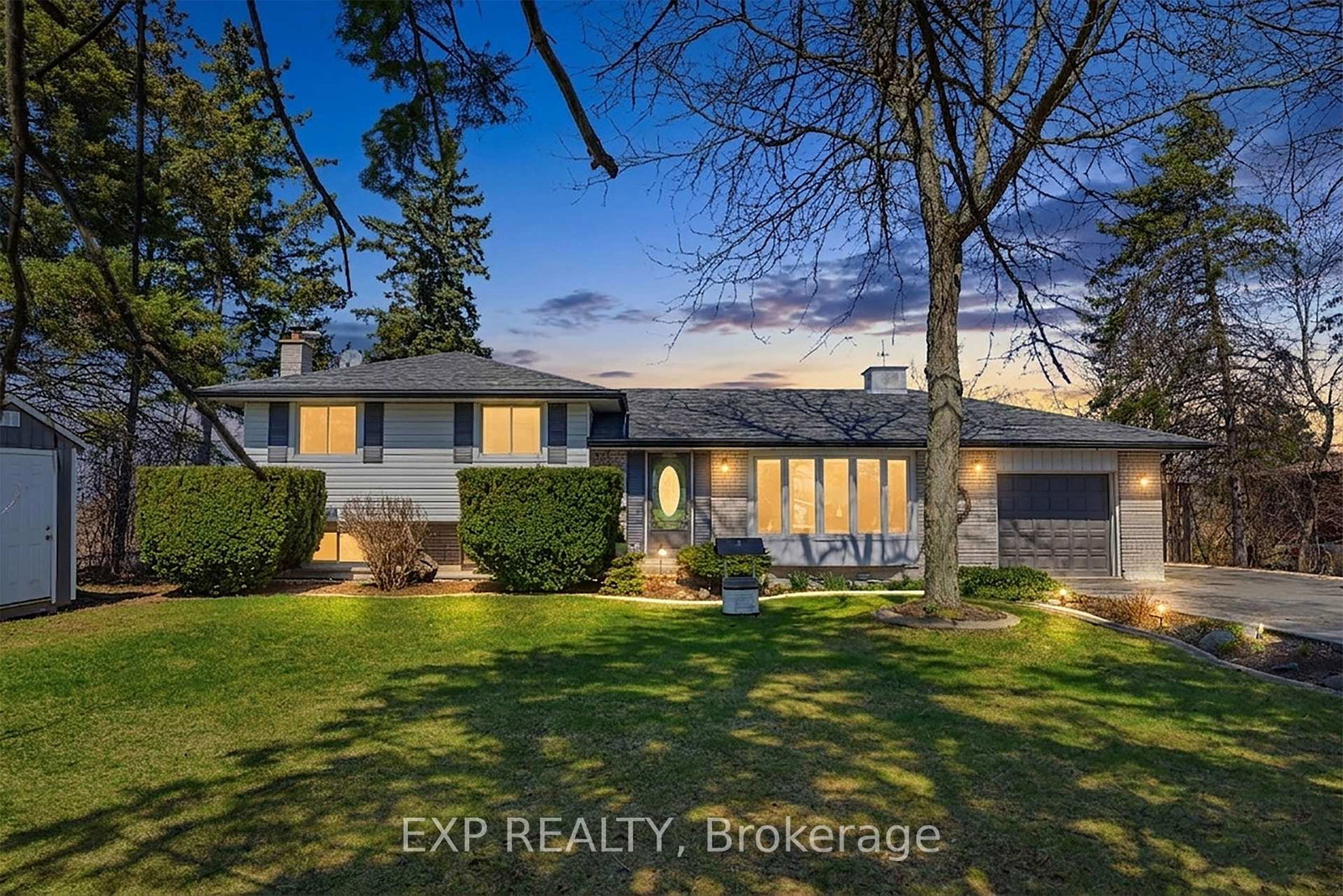 4130-golf-club-road-hamilton-ontario-x12977764