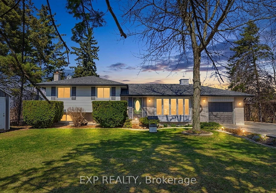 4130-golf-club-road-hamilton-ontario-x12977764
