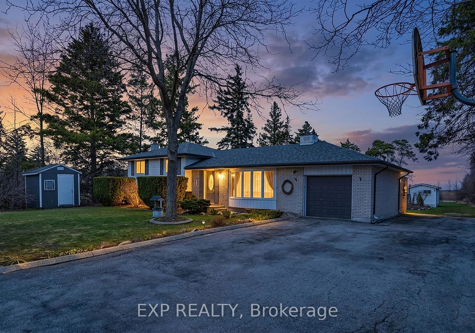 4130-golf-club-road-hamilton-ontario-x12977764