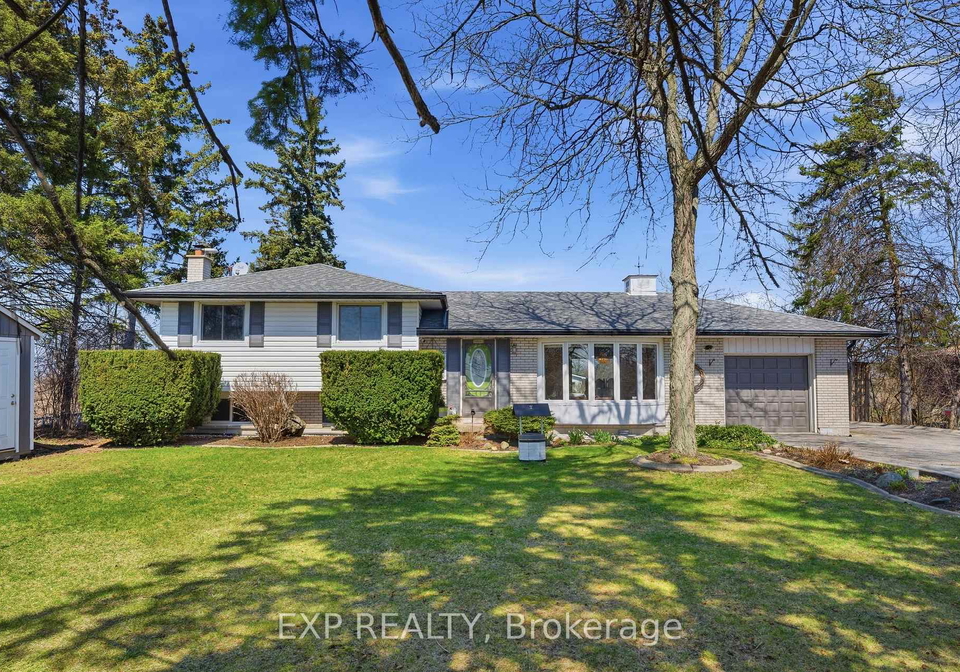 4130-golf-club-road-hamilton-ontario-x12977764
