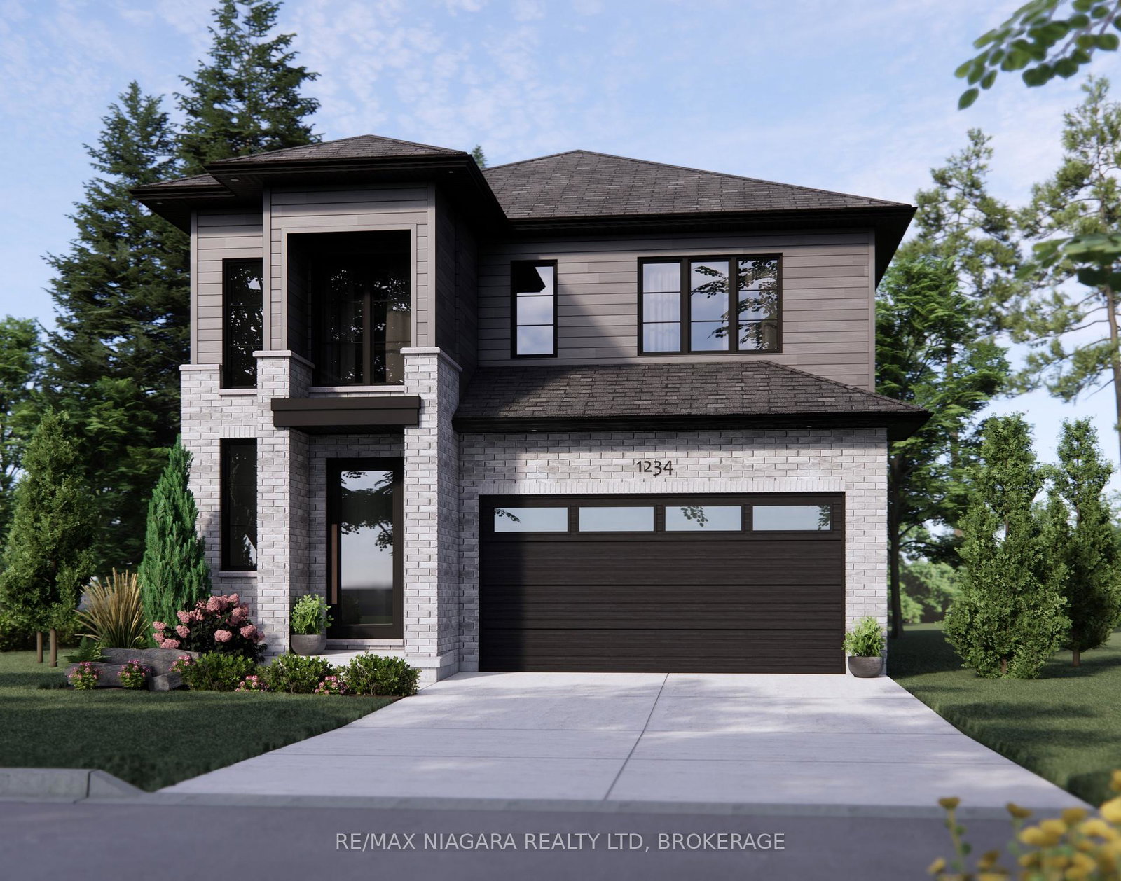 21-samuel-avenue-pelham-ontario-x12977770
