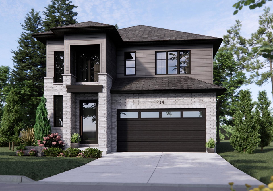 21-samuel-avenue-pelham-ontario-x12977770