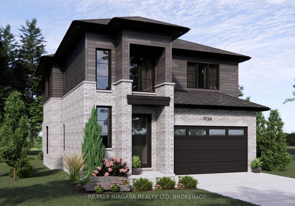21-samuel-avenue-pelham-ontario-x12977770