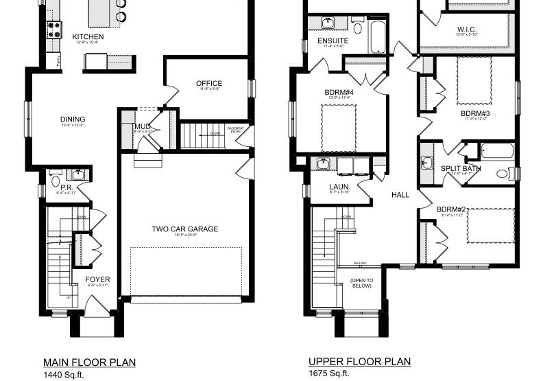 21-samuel-avenue-pelham-ontario-x12977770