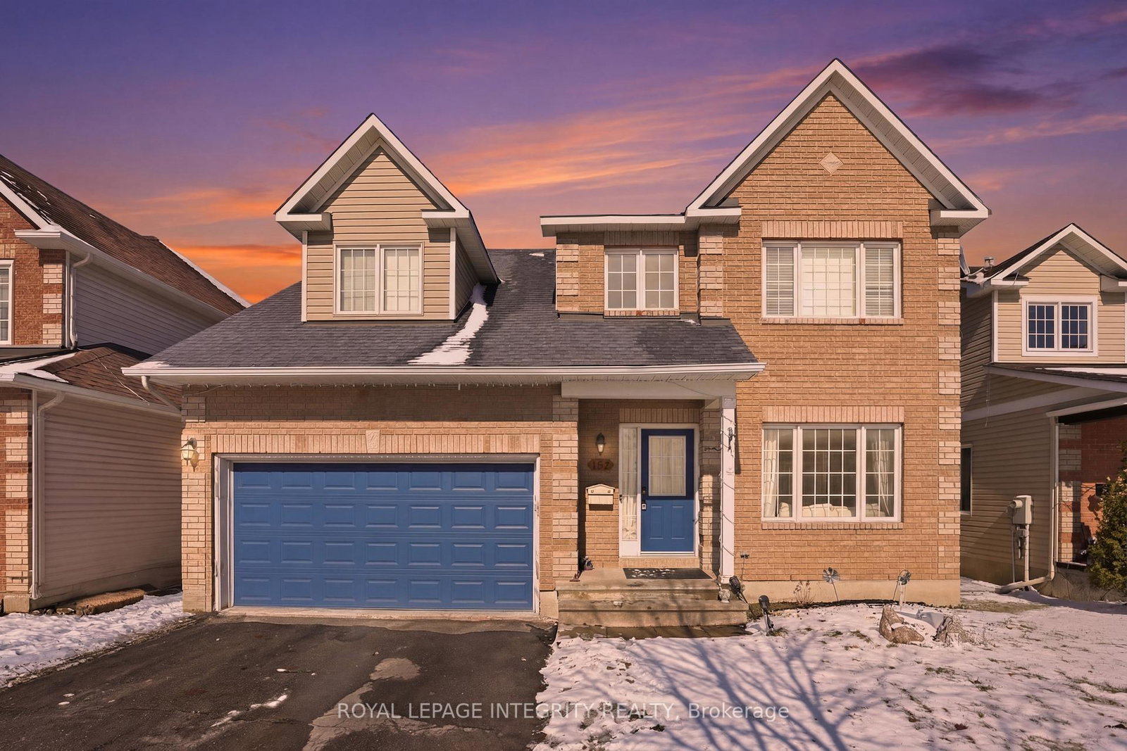 127-stoney-pond-court-ottawa-ontario-x12977778