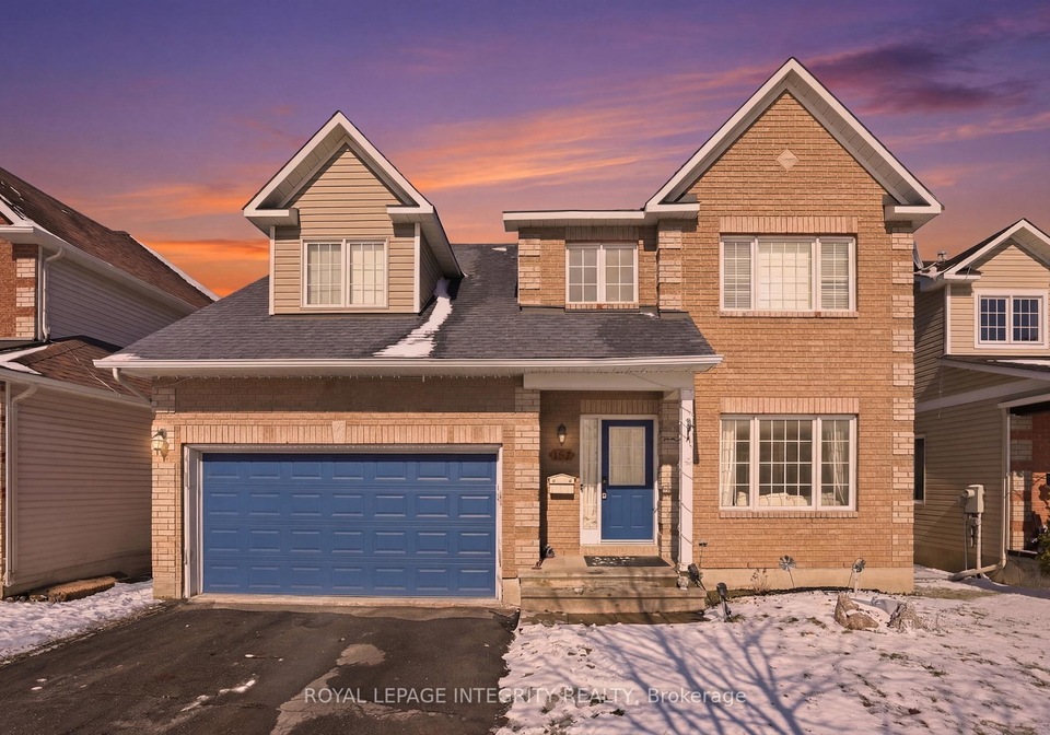 127-stoney-pond-court-ottawa-ontario-x12977778