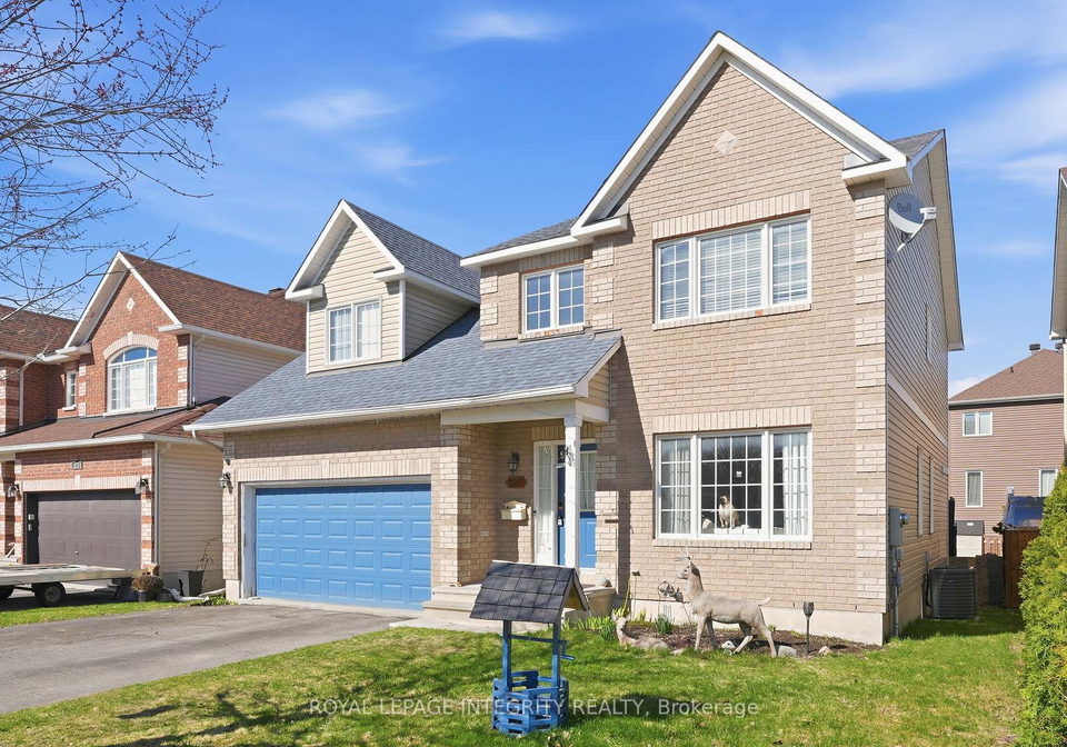127-stoney-pond-court-ottawa-ontario-x12977778