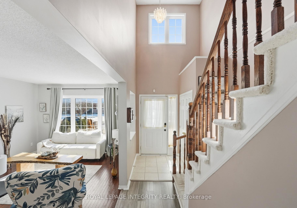 127-stoney-pond-court-ottawa-ontario-x12977778