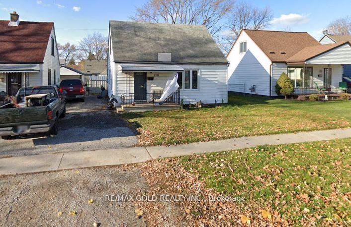 1315-partington-avenue-windsor-ontario-x12977782