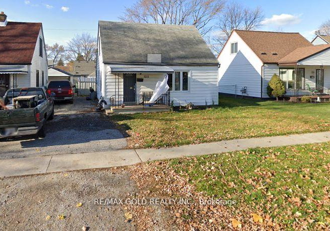 1315-partington-avenue-windsor-ontario-x12977782