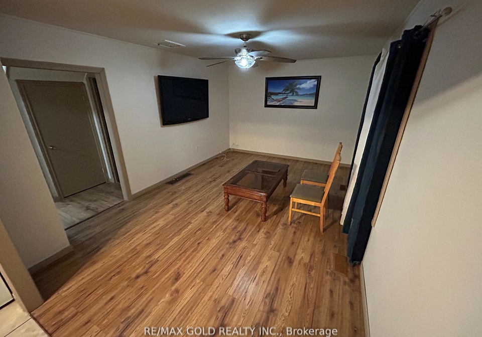 1315-partington-avenue-windsor-ontario-x12977782
