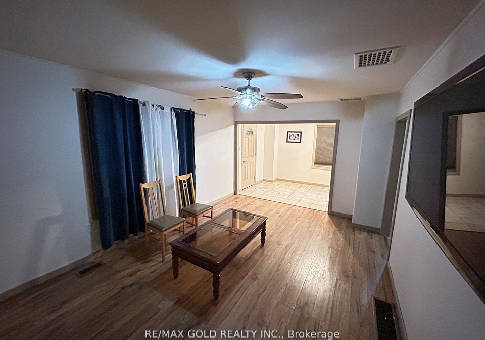 1315-partington-avenue-windsor-ontario-x12977782