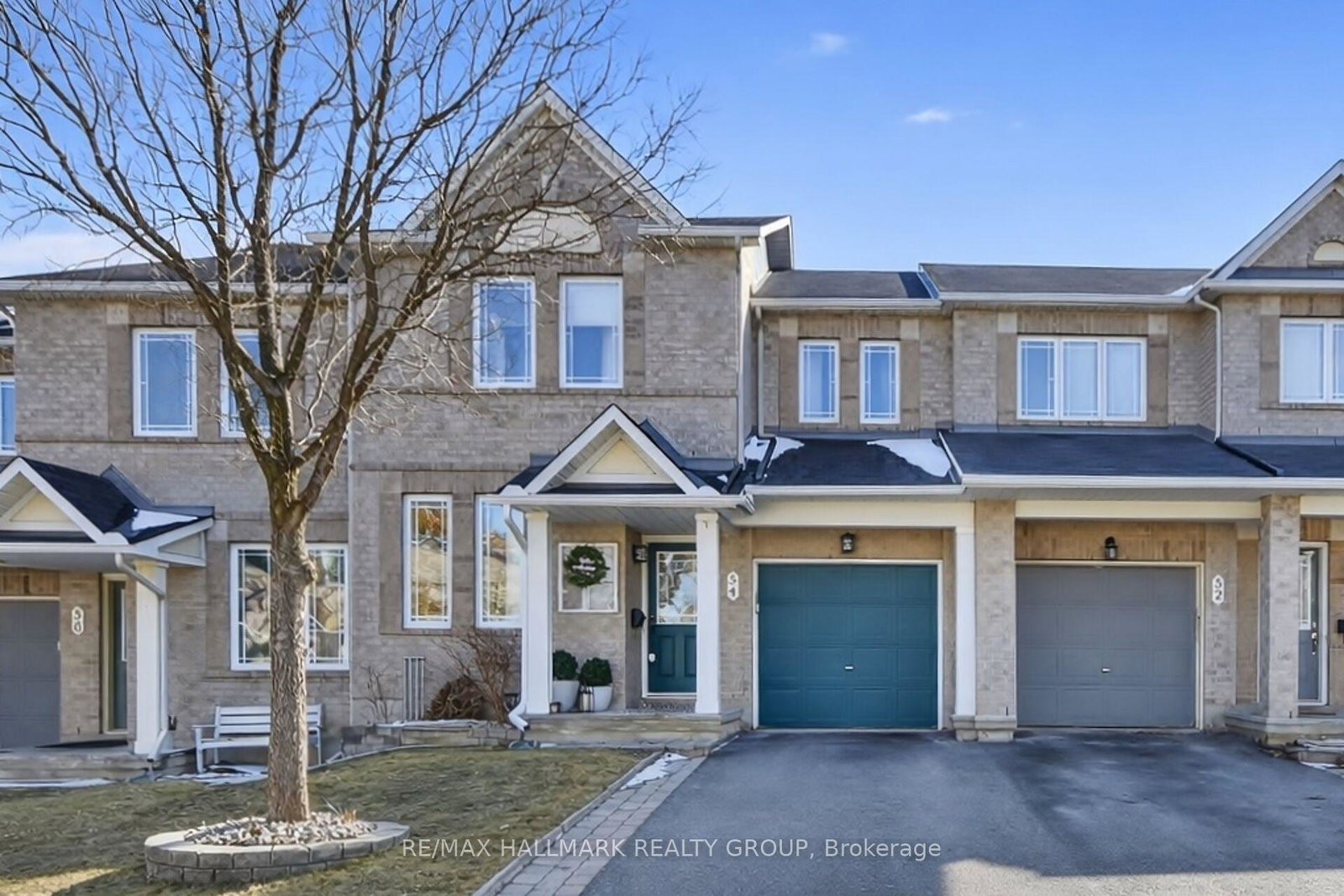 54-charleston-street-ottawa-ontario-x12977790