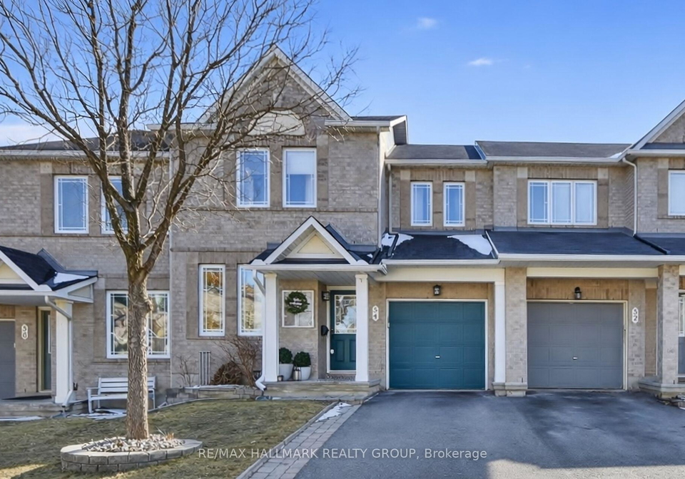 54-charleston-street-ottawa-ontario-x12977790