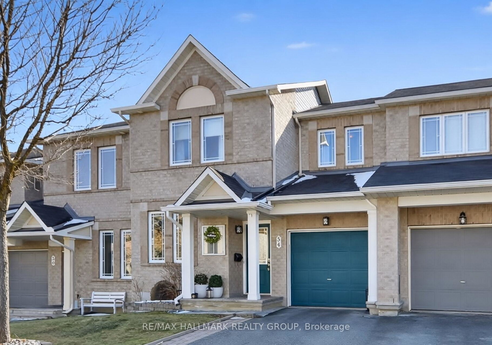 54-charleston-street-ottawa-ontario-x12977790