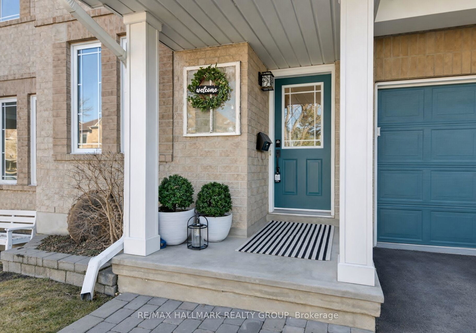 54-charleston-street-ottawa-ontario-x12977790