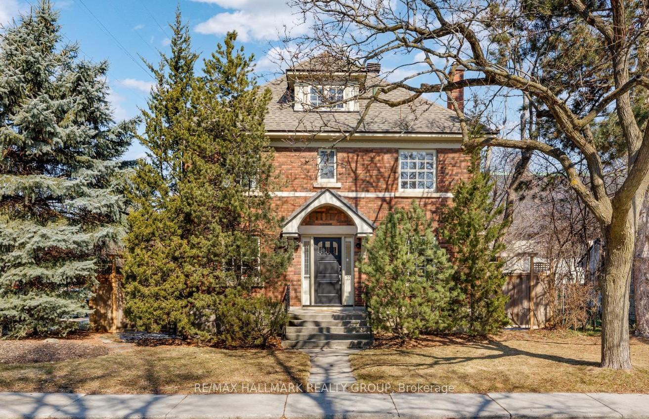 73-orrin-avenue-ottawa-ontario-x12977798