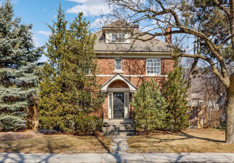 73-orrin-avenue-ottawa-ontario-x12977798