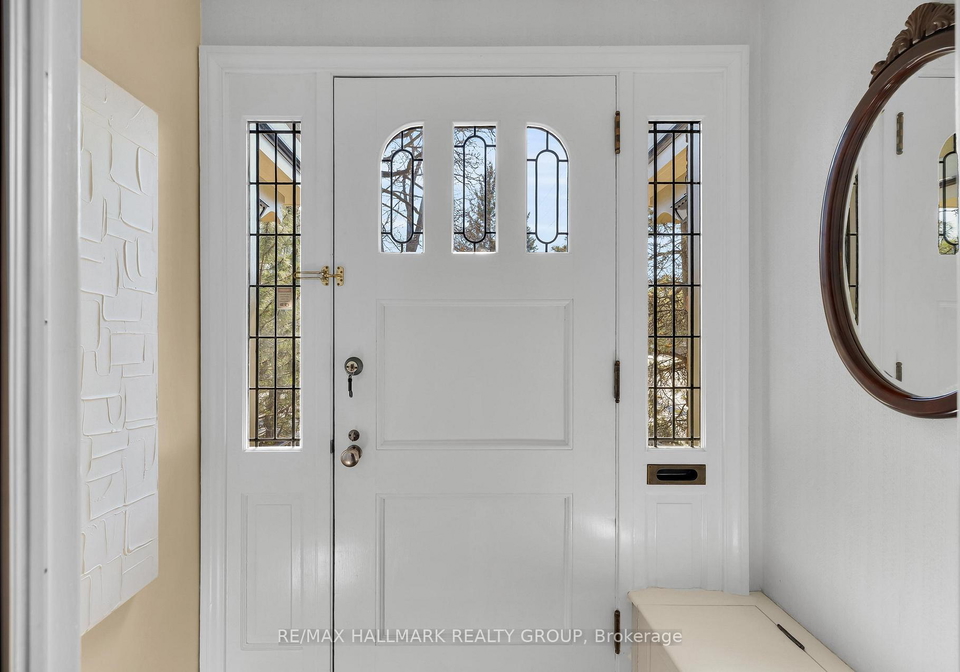 73-orrin-avenue-ottawa-ontario-x12977798