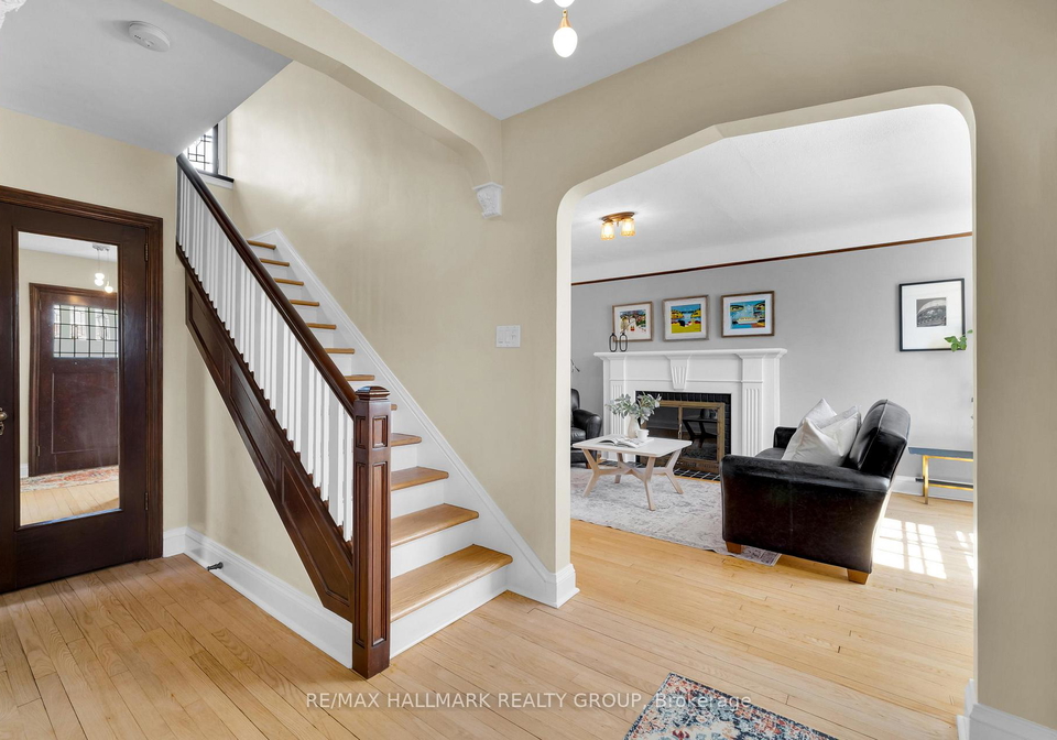 73-orrin-avenue-ottawa-ontario-x12977798