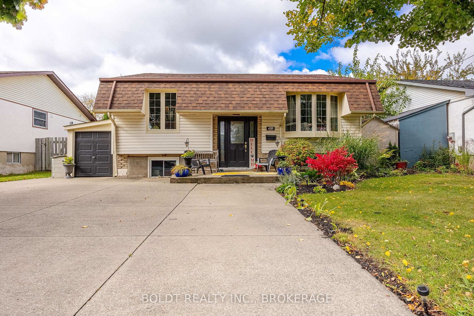 491-bunting-road-st-catharines-ontario-x12977802