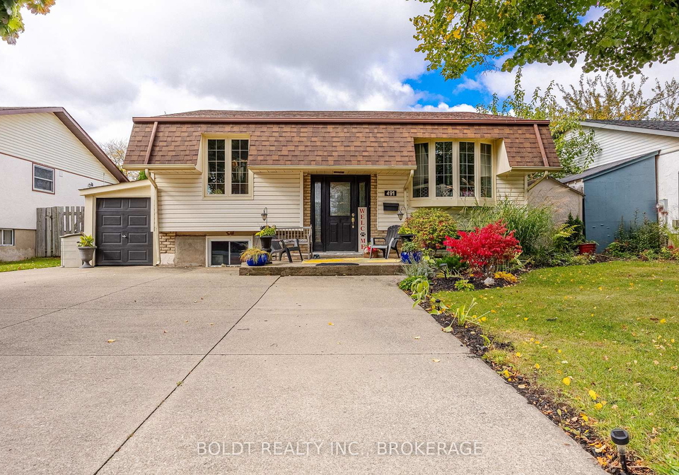 491-bunting-road-st-catharines-ontario-x12977802