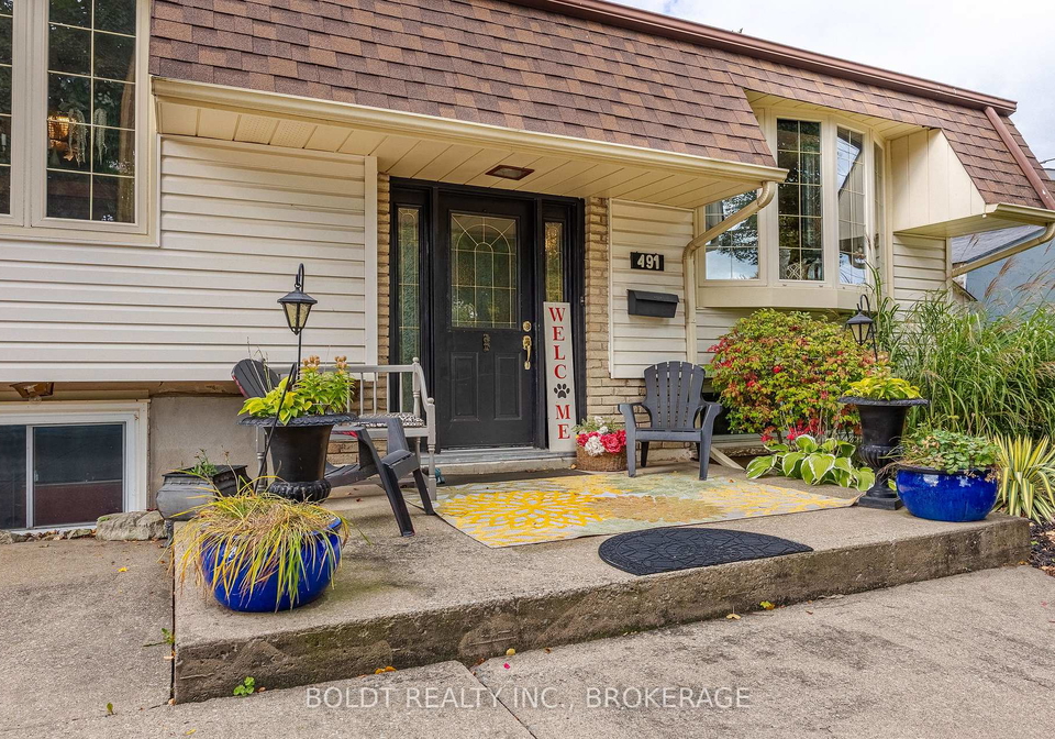 491-bunting-road-st-catharines-ontario-x12977802