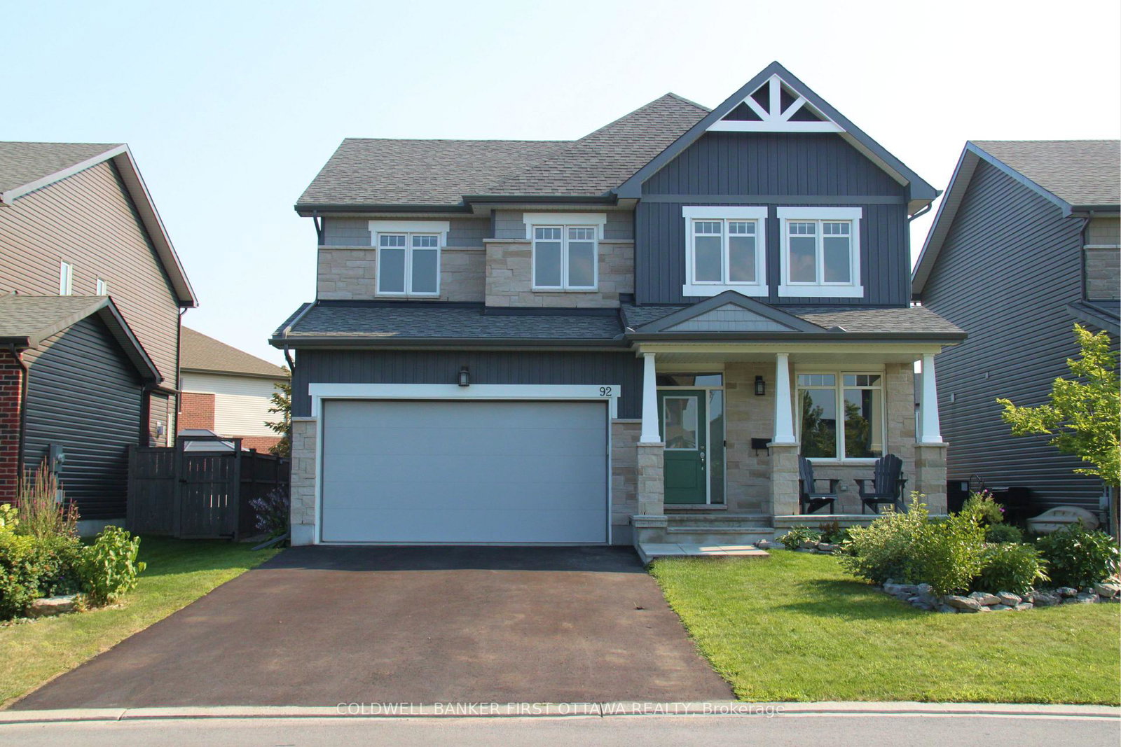 92-morris-street-e-carleton-place-ontario-x12977806