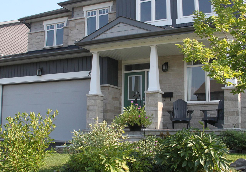 92-morris-street-e-carleton-place-ontario-x12977806