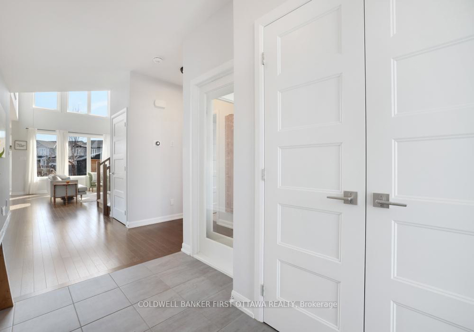 92-morris-street-e-carleton-place-ontario-x12977806