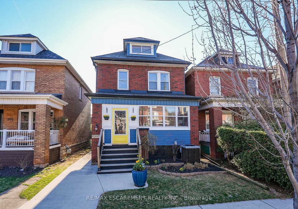 207-edgemont-street-s-hamilton-ontario-x12977812