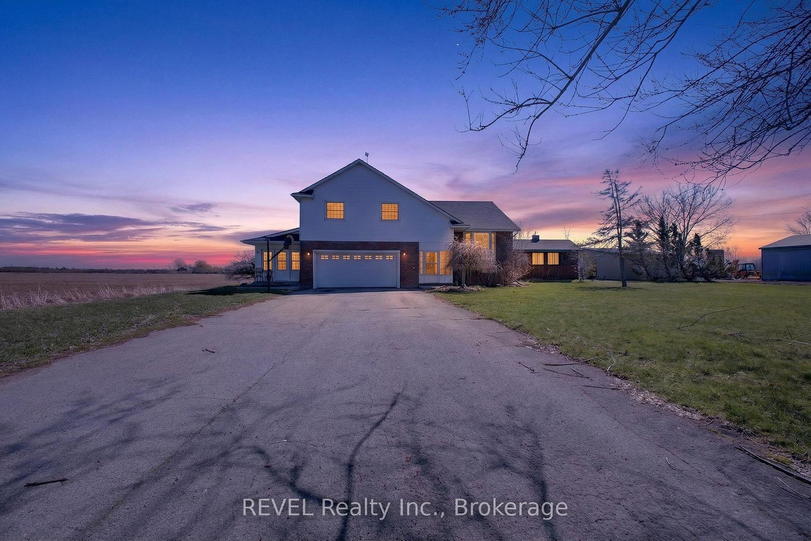 1188-teal-road-fort-erie-ontario-x12977820