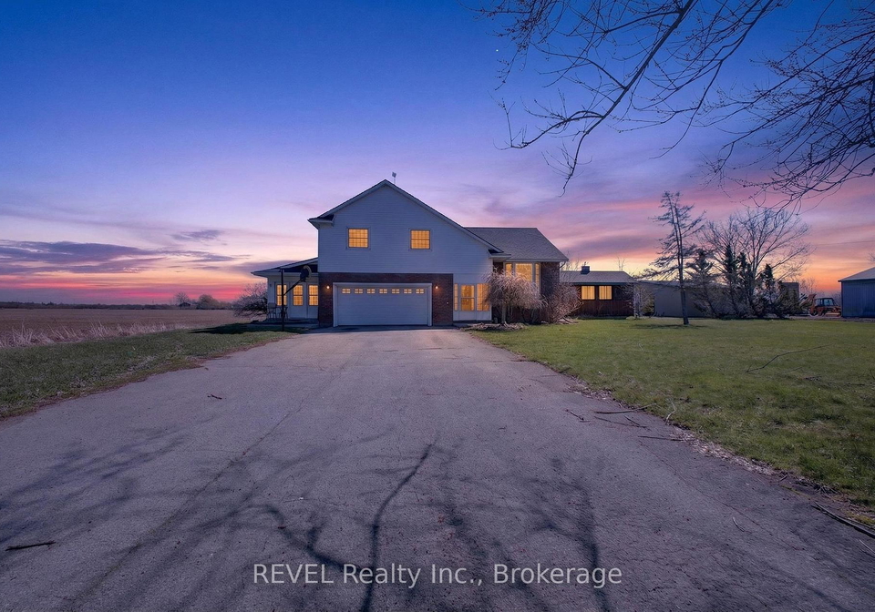 1188-teal-road-fort-erie-ontario-x12977820