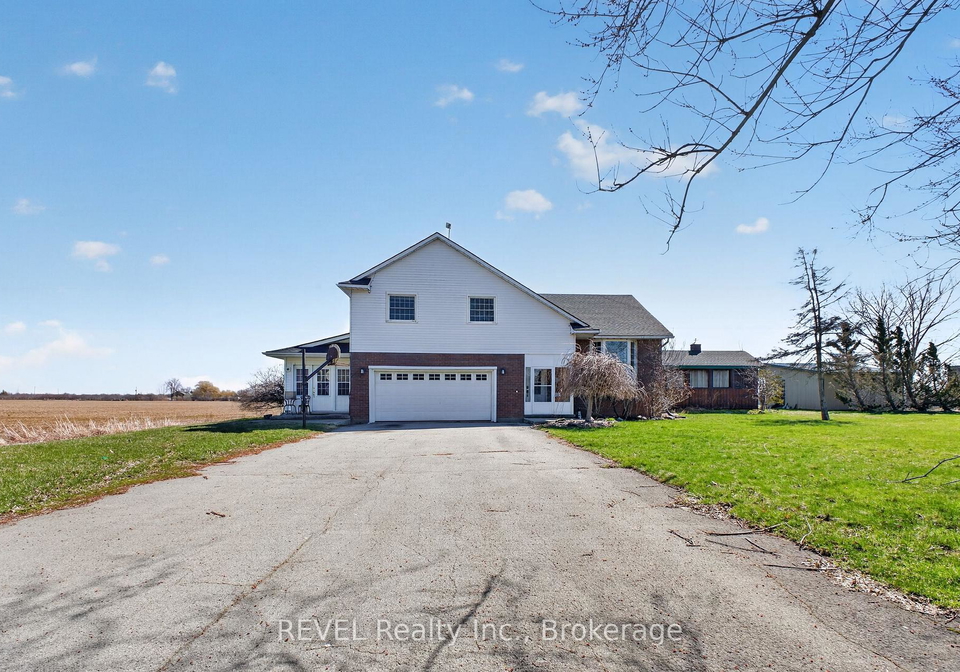 1188-teal-road-fort-erie-ontario-x12977820