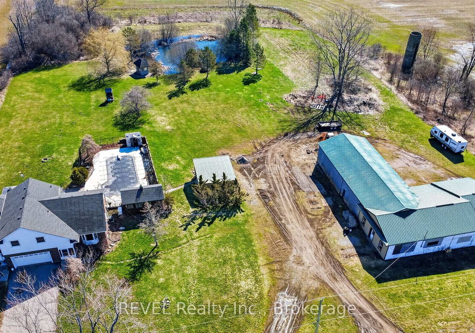 1188-teal-road-fort-erie-ontario-x12977820