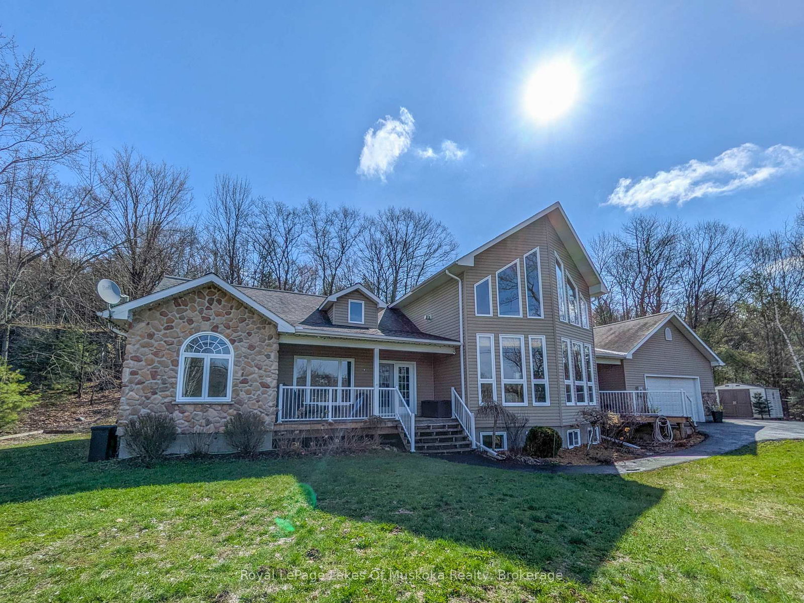 1441-cedar-lane-bracebridge-ontario-x12977826