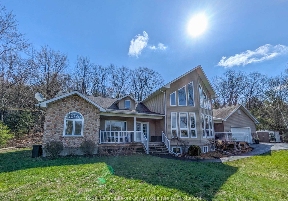 1441-cedar-lane-bracebridge-ontario-x12977826