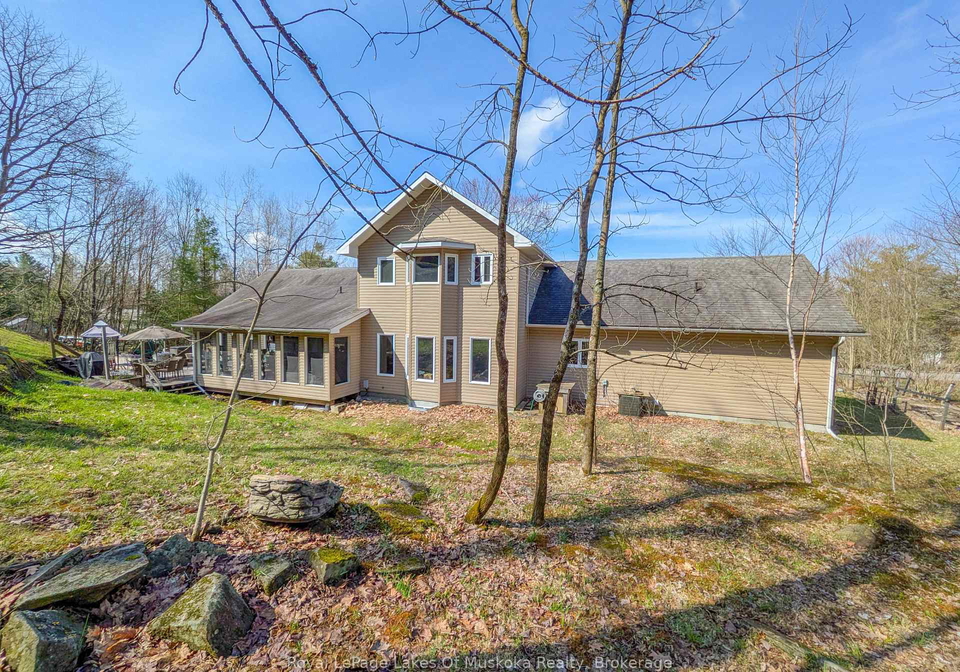 1441-cedar-lane-bracebridge-ontario-x12977826