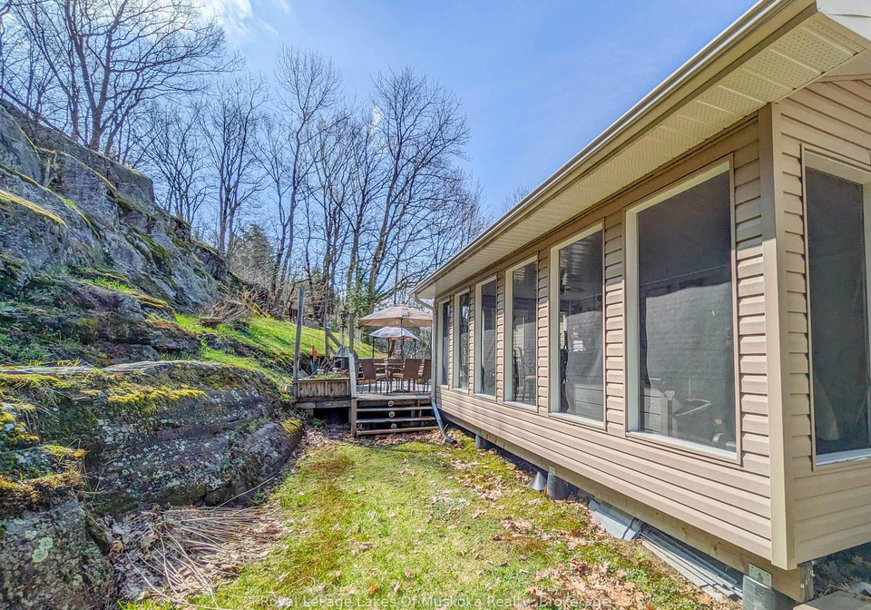 1441-cedar-lane-bracebridge-ontario-x12977826