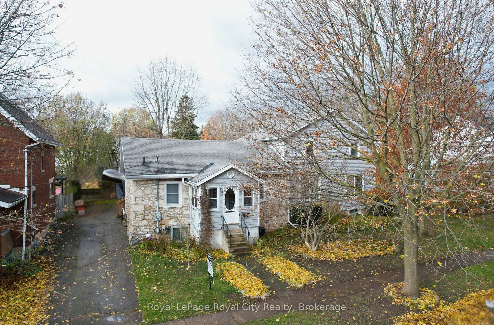 69-nottingham-street-guelph-ontario-x12977832