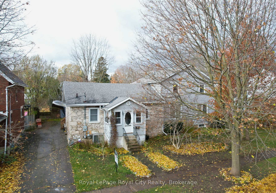 69-nottingham-street-guelph-ontario-x12977832