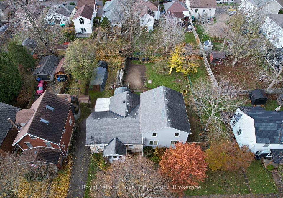 69-nottingham-street-guelph-ontario-x12977832