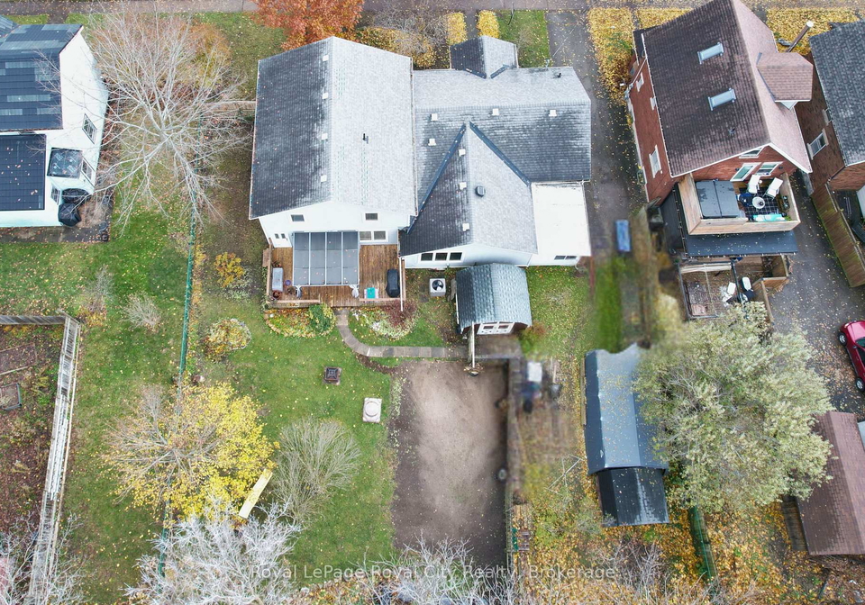 69-nottingham-street-guelph-ontario-x12977832
