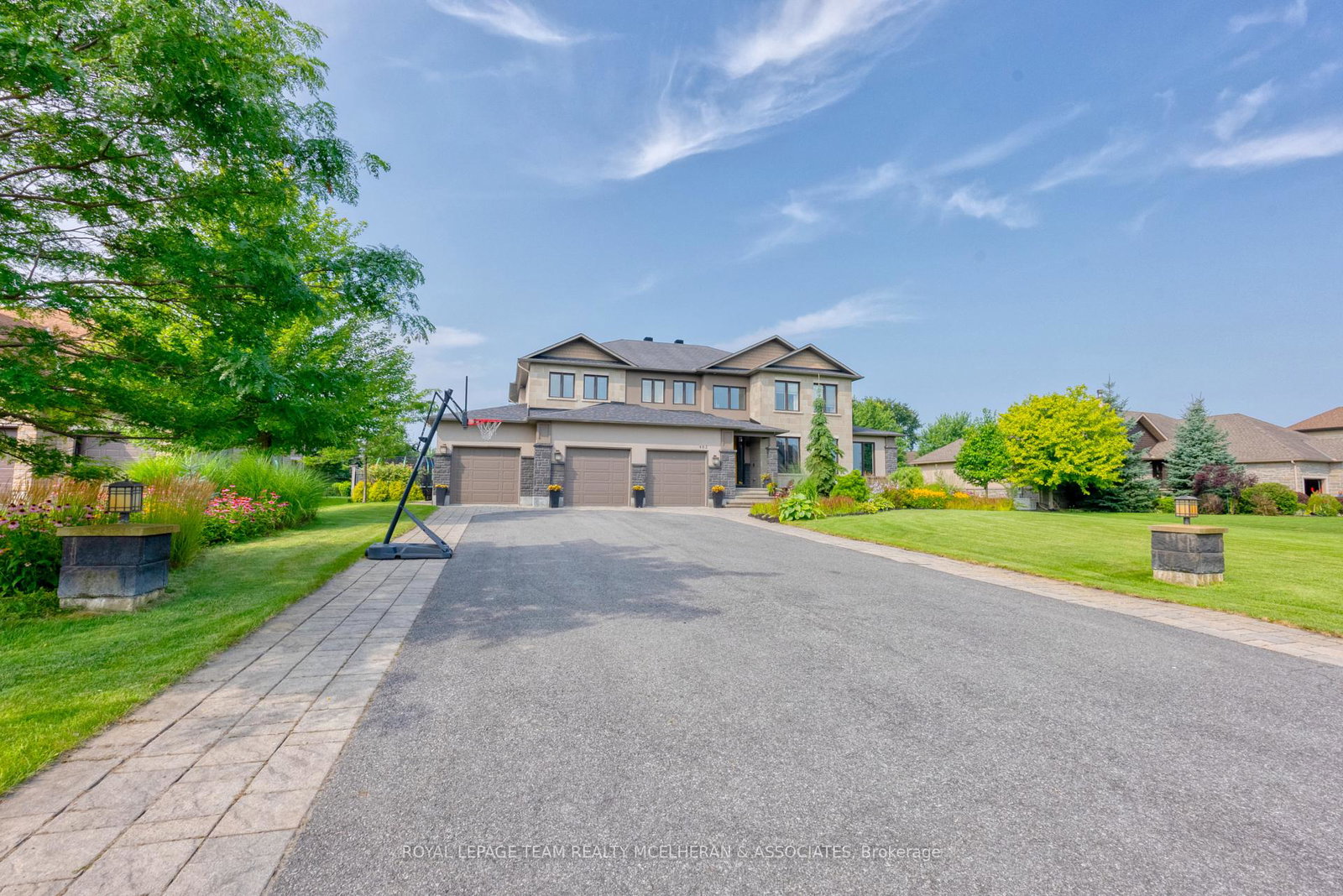 463-lockmaster-crescent-ottawa-ontario-x12977838