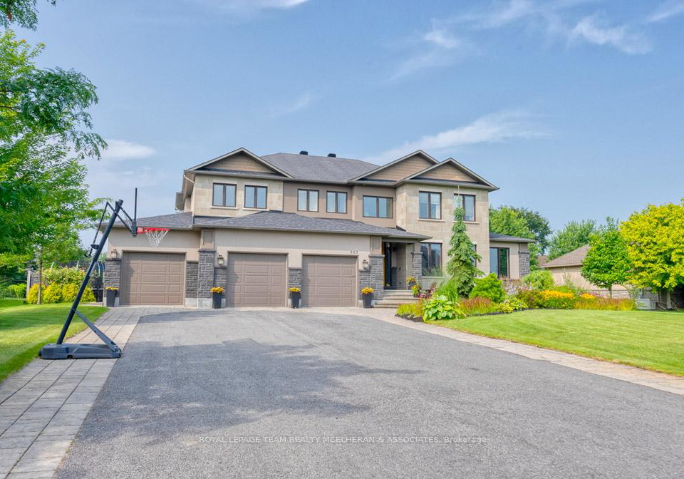 463-lockmaster-crescent-ottawa-ontario-x12977838