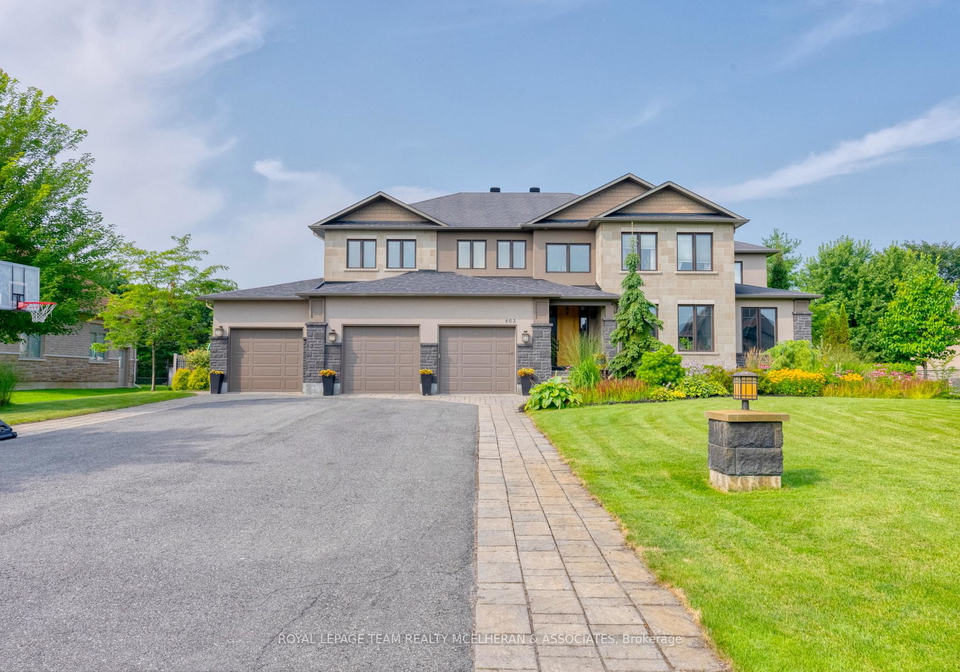 463-lockmaster-crescent-ottawa-ontario-x12977838