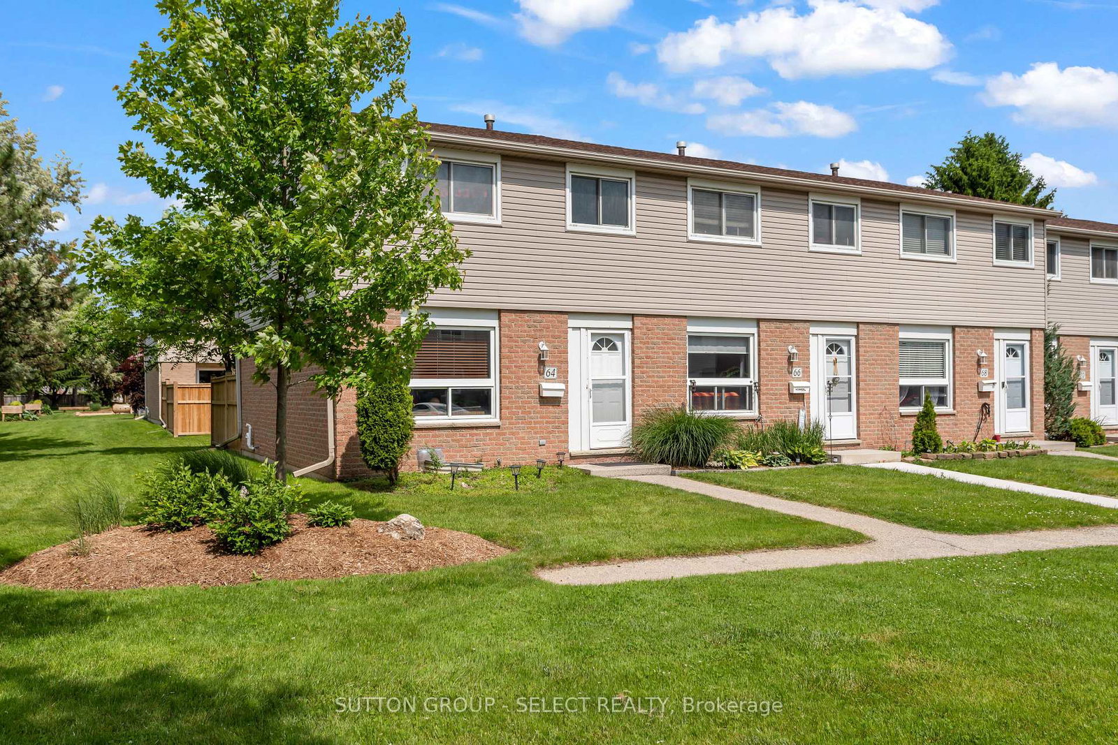 40-tiffany-drive-london-east-ontario-x12977846