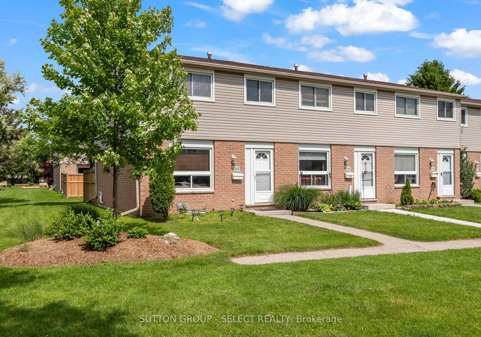 40-tiffany-drive-london-east-ontario-x12977846