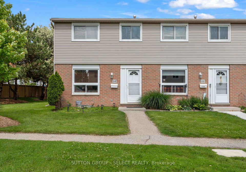 40-tiffany-drive-london-east-ontario-x12977846
